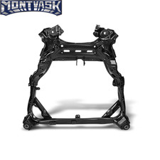 Fit For 2006-2008 Mazda 6 2.3L Front Crossmember Sub Frame Engine Cradle picture