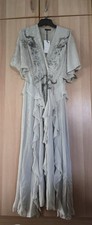 zara new rare dress  picture