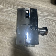 Toto TET1GNC EcoPower Flush Valve picture