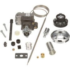 STA2T-Z4293  - Thermostat - Star -  picture