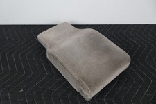 2000-05 Buick LeSabre Center Console Lid Armrest Cloth 13-13.5