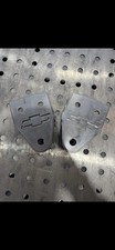 Universal Traction Bar Mounts 3/4” Hole 2-5/8” Width (Fits 2-5/8” Heim Joints) picture