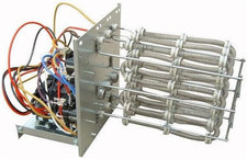 Goodman HKSX05XC 5 kW 208/240 V 1 Phase Electric Heat Kit picture