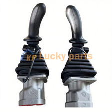 L&R Remote Control Valve K1000556G fits Doosan DX140LC DX160LC DX180LC DX300LC picture