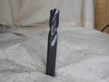 GUHRING 329-New No Box picture