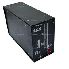 AMAT Applied Materials 0190-36511 AMAT Device Net I/O Block picture