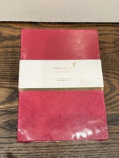 Papyrus: Elegant 5