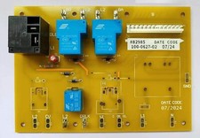 82985 New Relay Control Board Dacor 90 Day Replacement Warranty picture