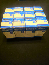Genuine GM Engine Valve Lifter (Gen V) 12698945 picture