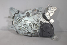 2011-2013 HONDA ODYSSEY REAR LEFT DOOR LOCK LATCH ACTUATOR OEM 72662-TK8-A11ZA picture