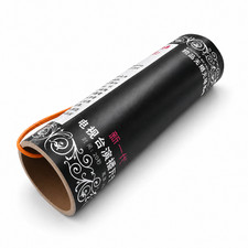 10/20PCS Cold Spark Inserts for Handheld Sparkler Machine picture