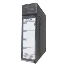 OCMT C00122 / C00122 (USED) picture