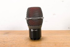 sE Electronics V7 MC1 Supercardioid Mic Capsule for Shure Wireless CG01514 picture