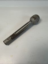 Electro-Voice RE15 Dynamic Cardiod Microphone (1971) UNTESTED (A) picture
