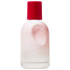 Glossier Glossier You Eau de Parfum picture