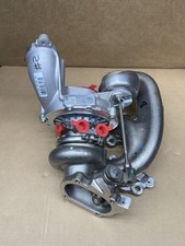New Original Turbo For Alfa Romeo Giulia Stelvio 2.9 V6 510 KM 670051812 321375 picture