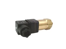 ROSS CONTROLS 1104A30 / 1104A30 (BRAND NEW) picture