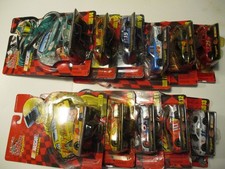 Lot of 11  Anniversary Racing Champions Nascar Originals Issues 9 thru 19 unopen picture