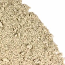 WholeSALE Wildcrafted Lobelia Herb PREMIUM Powder-4 oz, 1, 2, 5 lbs. picture