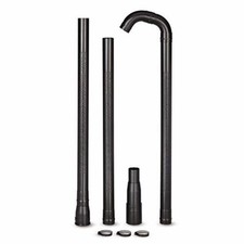 4241 007 1003 – STIHL Gutter Cleaning Attachment Kit picture