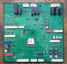 🚨New OEM Samsung DA94-03757A Main PCB Assembly for Refrigerator🚨 picture