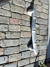  1953 1954 Chevrolet Accessory Bumper  Guard  picture