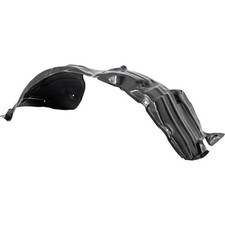 Fender Liner Front Passenger Right Side for Toyota Sienna 2021-2025 picture