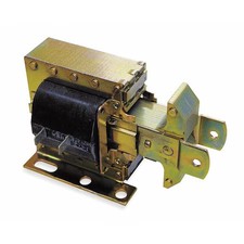 Dormeyer 3000-M-1 1/8
