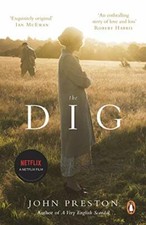 The Dig picture