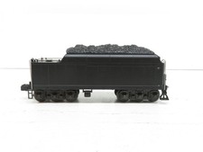 Lionel 6-19833 2426 RS Railsounds Steam Tender LN picture