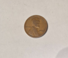 1921 P Lincoln Wheat Penny, Cent,fine picture