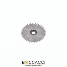 ET Calib. 51 Ref. 415 Ratchet Wheel Calib: 51 (EXCELLENT STATE) picture
