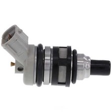 Fuel Injector-Auto Trans GB Remanufacturing Reman fits 90-91 Subaru Legacy picture