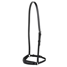 Henri de Rivel Advantage Drop Noseband picture