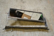 REARVIEW MIRROR for a 1980 to 1985 MASTERCRAFT STARS & STRIPES BOAT picture