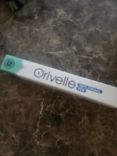 Orivelle Anti-Fungal Nail Repair Pen with Tea Tree Oil, 0.11 oz picture