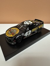 2023 Erik Jones Guns N’ Roses 1:24 NASCAR Diecast picture
