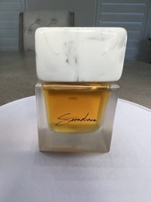 Sora Dora JANY 50ml Eau de Parfum Spray 100% Authentic Niche picture