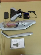 Hoover Linx Cordless Stick Vacuum BH50010 Lightweight Bagless  SAVE$$ picture