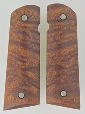 1911 Fullsize Quilted Phoebe picture