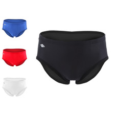 Matman Wrestling Briefs Mens Wrestling Underwear Trunks Spandex Athletic Briefs picture