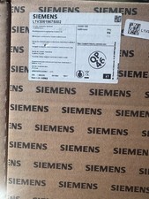 Siemens L1V30619675002 3VA5 3VA6 1200 Breaker Lug Terminal Kit 4x600 kcmil picture