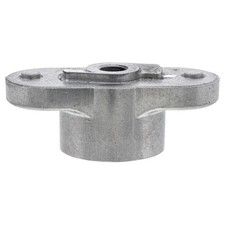 CUB CADET 748-06917 Blade 25mm Adapter picture