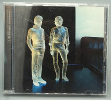 Pocket Symphony by Air (CD, 2007) Very Good picture