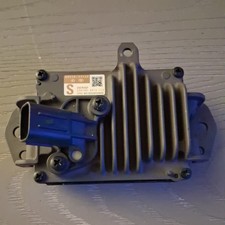 OEM 2019-2024 Front Distance Cruise Control 230100-8016 Used picture