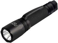 ASP New Dual Fuel Triad DF XPG LED locking rechargeable USB Flashlight 35625 picture