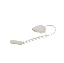 Samsung RS267TDPN/XAA-00 OEM Compatible Refrigerator Temperature Sensor picture