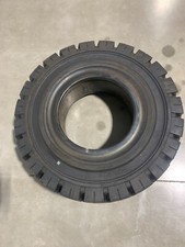 Magnum 300-15 Solideal RES 550 Forklift Tire 8.00-15 (Single Tire) picture