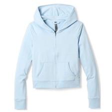Vuori Hip-length Women's HoodieACC picture