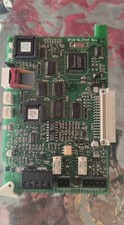 Notifier XPIQ-SLI Reclaimed Working Condition  picture